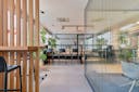 Bureaux nomades ou priv�s, Saint-Maur-des-Foss�s