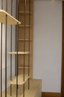 Pop-up Store � Brest - Image 5