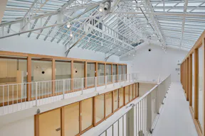 Showroom Portefoin - Image 8