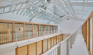 Showroom Portefoin - Image 8