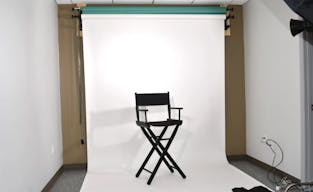 Urban Office Space Downtown Alexendria - Image 1