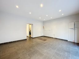 Pop Up Store - Rue de Charonne - Image 2