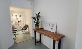 Gallery Space for Rent - Paris 3rd arrondissement - Image 4