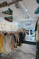 1000 sq ft venue available in Wynwood Miami - Image 5