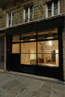 Local Pop-up � deux pas de le Place de la R�publique - Image 0