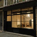 Local Pop-up � deux pas de le Place de la R�publique