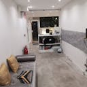 Pop UP Louvre Opera Passage Choiseul