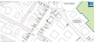 Prime Boutique Rue des Archives - Image 1