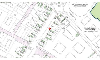 Prime Boutique Rue des Archives - Image 1