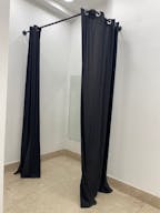 Espace pop Up idéal au coeur de Paris - Image 4