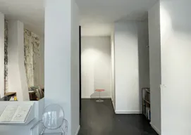 Galerie d'art / Pop-up / Showroom. Bel espace de 180m2 dans le 10e. - Image 5