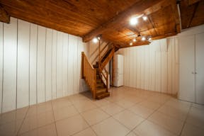 Boutique Pop-Up / Galerie Lyon Hyper Centre. - Image 2