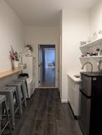 Creative Artistic Space in Dance/Pilates Studio - Image 1