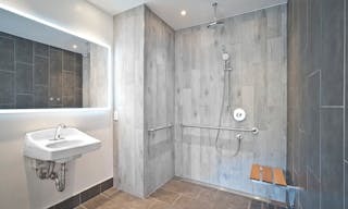 Capture Studios - Image 4