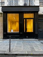 Magnifique Showroom rue Saint-Claude dans le Marais - Image 6