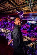 Upscale Kitchen & Lounge in the Heart of Downtown - Image 4