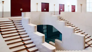 Grand Hall - Image 14
