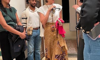 Miami's Enchanted Cuban Landmark Event Space Oasis - Image 17