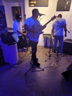 Event Venue in Barrio Logan - Image 61