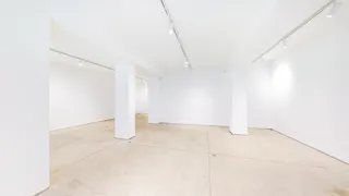 Pop Up Boutique - Image 4