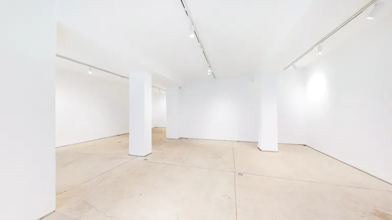 Pop Up Boutique - Image 4