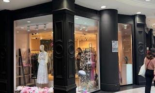 Perfect pop up store in Paris XVI PASSY - Image 2