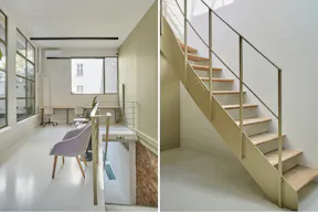 Showroom Beauce  - Image 5