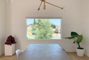 Modern Farmhouse with Beautiful Landscaping - Image 17