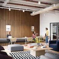 WeWork La D�fense - Offices to Rent - Image 1