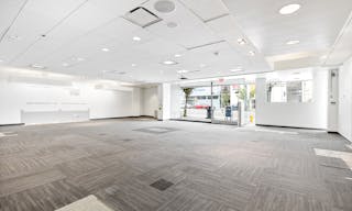 1465 Westwood Blvd - Image 5