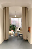 Spazio perfetto per popup, showroom, presentazioni, eventi e mostre - Image 3