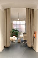 Spazio perfetto per popup, showroom, presentazioni, eventi e mostre - Image 3