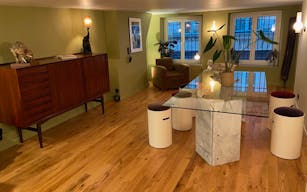 Charmant appartement cosy et typiquement parisien - Image 0