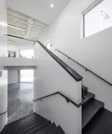 Hollywood Hotspot: Versatile 6,000 sq ft Indoor/Outdoor Event & Retail Space with Hollywood Blvd Views! - Image 16