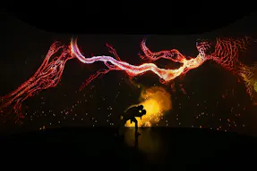 Immersive Art Experience Soho/Tribeca - Image 9