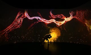 Immersive Art Experience Soho/Tribeca - Image 9