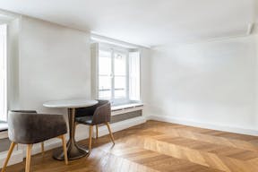 Showroom & Exposition au coeur de Saint-Germain des Pr�s - Image 7