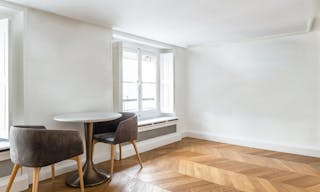 Showroom & Exposition au coeur de Saint-Germain des Pr�s - Image 7