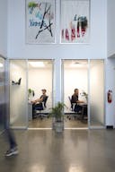 6600 Sunset - Image 6