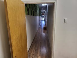 Dance Studio Event Area With Stage - Image 14