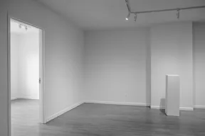 Gallery for Production and Meetings in Bushwick, Brooklyn - Image 5