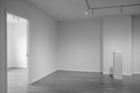 Gallery for Production and Meetings in Bushwick, Brooklyn - Image 5