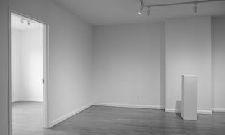 Gallery for Production and Meetings in Bushwick, Brooklyn - Image 5