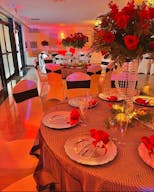 Banquet Hall | For All Your Events - Image 9