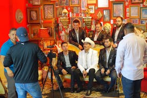 Photo Rental Studio in DTLA - Image 32