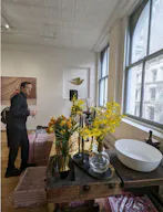 Event Space Rental - Image 1