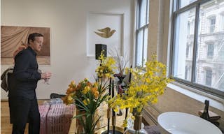 Event Space Rental - Image 1