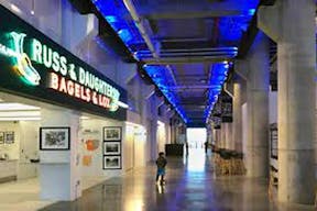 Elegant Loft Studio Downtown Brooklyn - Image 13