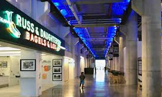 Elegant Loft Studio Downtown Brooklyn - Image 13