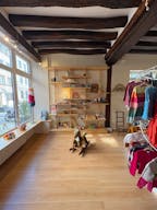 Charmante boutique de 40m2 dans le centre historique de Rouen, idéale pour un pop up store - Image 2
